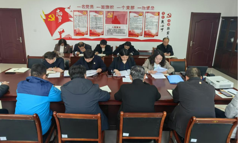 臨空公司組織召開(kāi)2024年度安全生產(chǎn)和消防工作考核巡查迎檢工作動(dòng)員部署暨10月份安全、消防工作例會(huì)