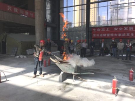 生命至上、安全發(fā)展