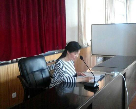 擁有&ldquo;四講四有&rdquo;新品質(zhì)、展現(xiàn)&ldquo;德行&rdquo;聚力量