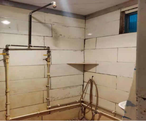 &ldquo;學(xué)黨史、悟思想、辦實(shí)事、開新局&rdquo;