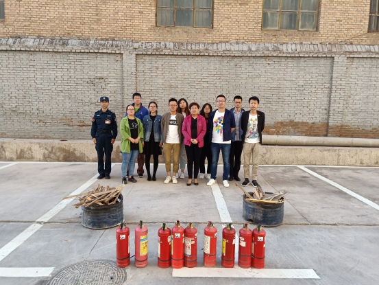 生命至上，安全發(fā)展