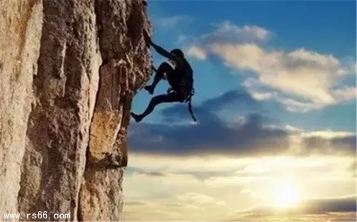 一切為了家，送給離鄉(xiāng)追夢(mèng)的你