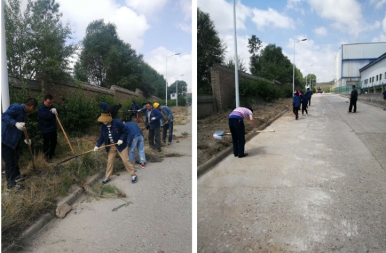 將&ldquo;守初心、擔(dān)使命、找差距、抓落實&rdquo;落實在實際行動中