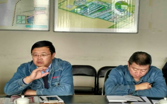 認(rèn)真學(xué)習(xí)，深刻領(lǐng)會(huì)，扎實(shí)工作，做合格黨員