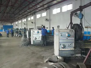 3000大型普车